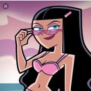 Meet your Posher, Ana